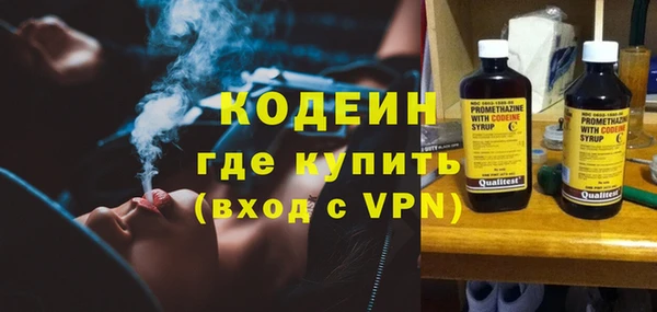 хмурый Козловка