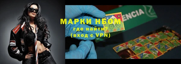 стафф Козельск