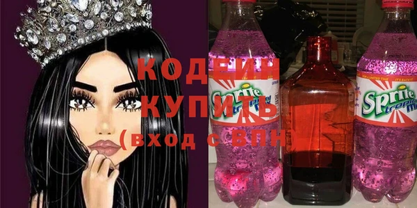 хмурый Козловка