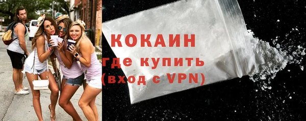стафф Козельск