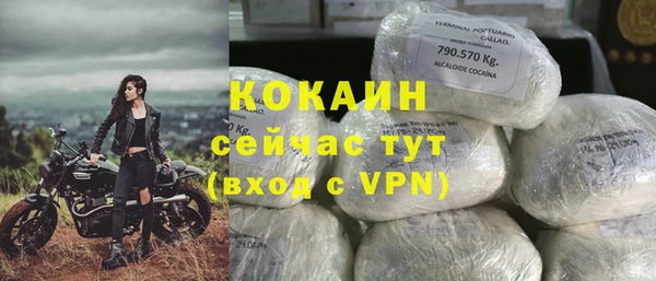 хмурый Козловка