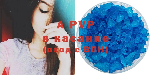 стафф Козельск