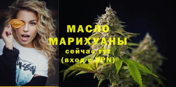 хмурый Козловка