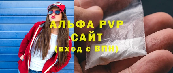 стафф Козельск