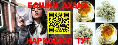 амф Гусь-Хрустальный