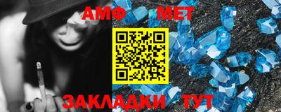 не бодяженный Лениногорск