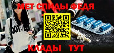 марки lsd Гусиноозёрск