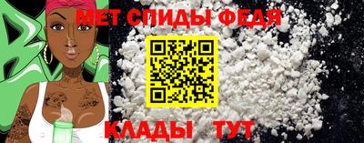 марки lsd Гусиноозёрск